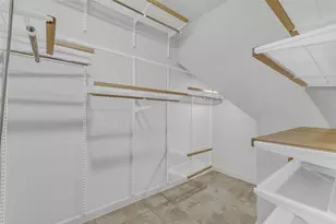 100 Castlegate Ln, Houston, TX 77065 - Photo 20