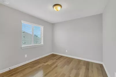 100 Castlegate Lane, Houston, TX 77065 - Photo 28