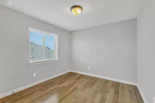 100 Castlegate Ln, Houston, TX 77065 - Photo 28
