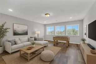 100 Castlegate Ln, Houston, TX 77065 - Photo 22