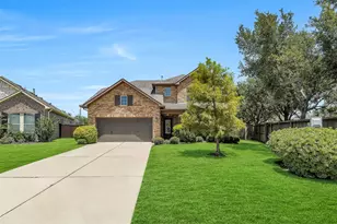 100 Castlegate Ln, Houston, TX 77065 - Photo 36