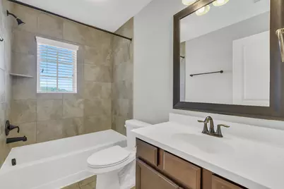 100 Castlegate Lane, Houston, TX 77065 - Photo 26