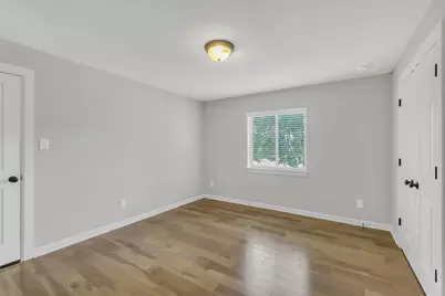 100 Castlegate Lane, Houston, TX 77065 - Photo 26