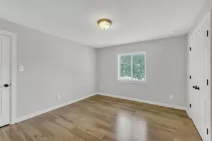 100 Castlegate Ln, Houston, TX 77065 - Photo 26