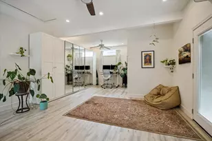 412 W 22nd St, Houston, TX 77008 - Photo 24