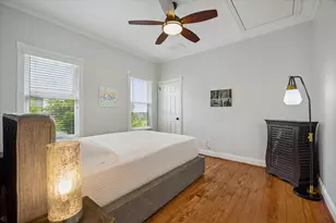 412 W 22nd St, Houston, TX 77008 - Photo 20