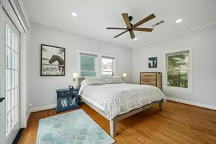 412 W 22nd St, Houston, TX 77008 - Photo 18
