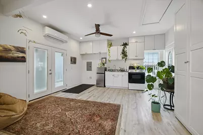 412 W 22nd Street, Houston, TX 77008 - Photo 26