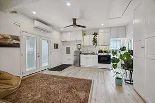 412 W 22nd St, Houston, TX 77008 - Photo 26