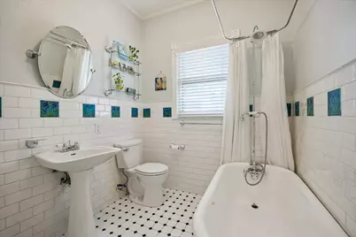 412 W 22nd Street, Houston, TX 77008 - Photo 22
