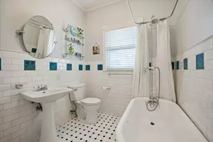 412 W 22nd St, Houston, TX 77008 - Photo 22