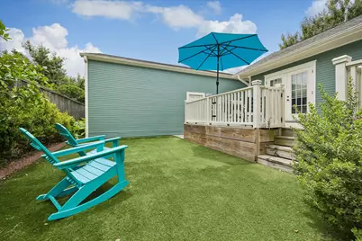 412 W 22nd Street, Houston, TX 77008 - Photo 32