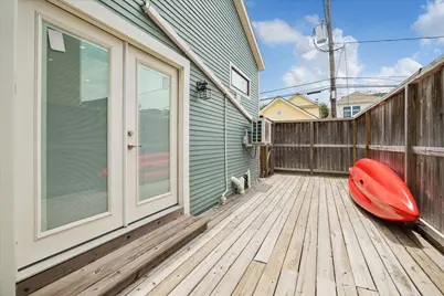 412 W 22nd Street, Houston, TX 77008 - Photo 28