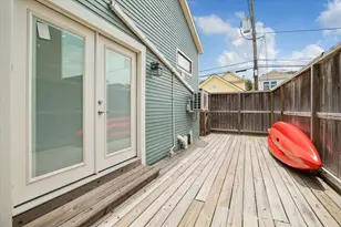 412 W 22nd St, Houston, TX 77008 - Photo 28