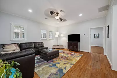 412 W 22nd Street, Houston, TX 77008 - Photo 14