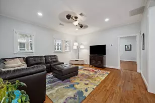 412 W 22nd St, Houston, TX 77008 - Photo 14