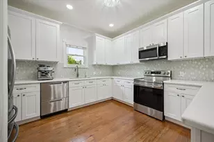 412 W 22nd St, Houston, TX 77008 - Photo 10