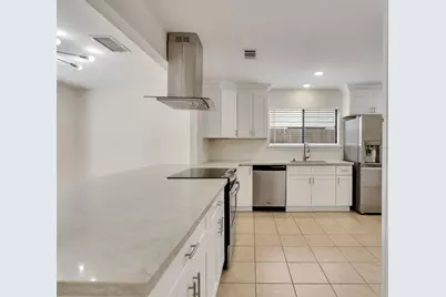 4223 Glen Avon Drive, Pasadena, TX 77505 - Photo 16