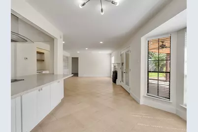 4223 Glen Avon Drive, Pasadena, TX 77505 - Photo 14