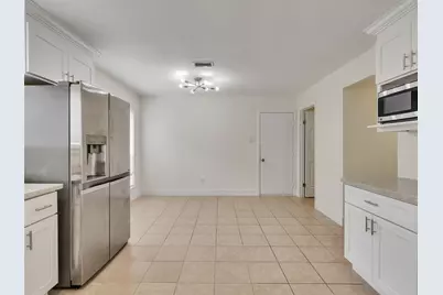 4223 Glen Avon Drive, Pasadena, TX 77505 - Photo 18