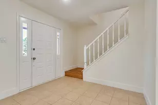 4223 Glen Avon Dr, Pasadena, TX 77505 - Photo 6
