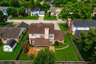 4223 Glen Avon Dr, Pasadena, TX 77505 - Photo 46