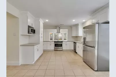 4223 Glen Avon Drive, Pasadena, TX 77505 - Photo 22