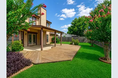 4223 Glen Avon Drive, Pasadena, TX 77505 - Photo 44