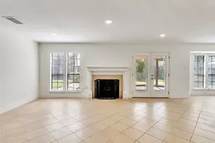 4223 Glen Avon Dr, Pasadena, TX 77505 - Photo 8