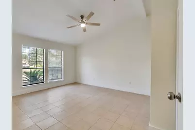 4223 Glen Avon Drive, Pasadena, TX 77505 - Photo 24