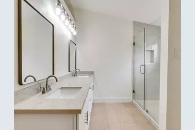 4223 Glen Avon Drive, Pasadena, TX 77505 - Photo 28