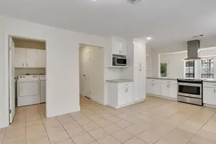 4223 Glen Avon Dr, Pasadena, TX 77505 - Photo 22
