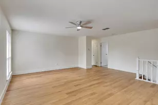 4223 Glen Avon Dr, Pasadena, TX 77505 - Photo 32