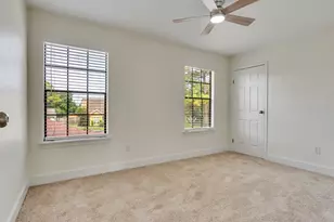 4223 Glen Avon Dr, Pasadena, TX 77505 - Photo 36