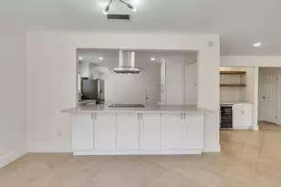 4223 Glen Avon Dr, Pasadena, TX 77505 - Photo 16