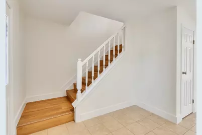 4223 Glen Avon Drive, Pasadena, TX 77505 - Photo 30