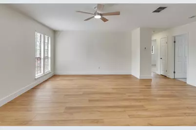 4223 Glen Avon Drive, Pasadena, TX 77505 - Photo 34