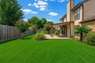 4223 Glen Avon Dr, Pasadena, TX 77505 - Photo 42