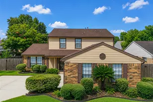 4223 Glen Avon Dr, Pasadena, TX 77505 - Photo 2
