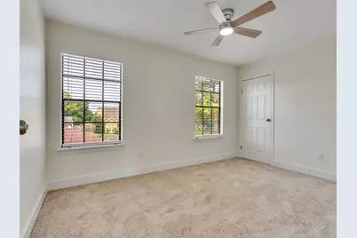 4223 Glen Avon Drive, Pasadena, TX 77505 - Photo 36
