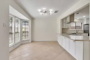 4223 Glen Avon Dr, Pasadena, TX 77505 - Photo 14