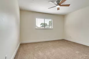 4223 Glen Avon Dr, Pasadena, TX 77505 - Photo 38