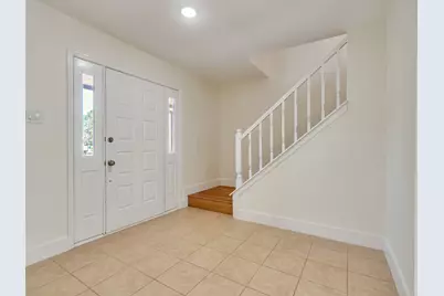 4223 Glen Avon Drive, Pasadena, TX 77505 - Photo 6