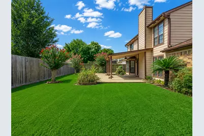 4223 Glen Avon Drive, Pasadena, TX 77505 - Photo 42