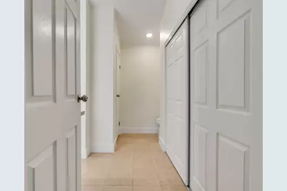 4223 Glen Avon Drive, Pasadena, TX 77505 - Photo 26