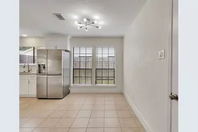4223 Glen Avon Drive, Pasadena, TX 77505 - Photo 20