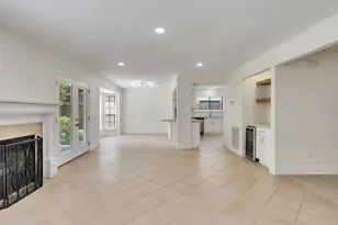 4223 Glen Avon Dr, Pasadena, TX 77505 - Photo 10
