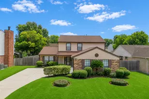 4223 Glen Avon Dr, Pasadena, TX 77505 - Photo 1