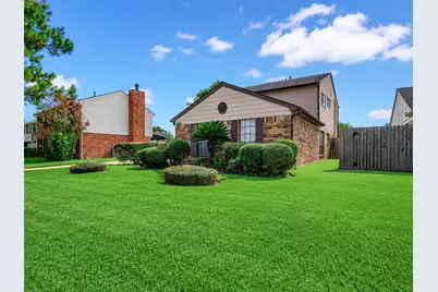 4223 Glen Avon Drive, Pasadena, TX 77505 - Photo 4