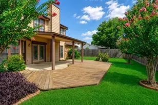4223 Glen Avon Dr, Pasadena, TX 77505 - Photo 44